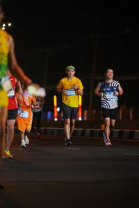 BIB: 
                            <button type="button" onclick="openModal(23554396)" class="btn btn-primary btn-sm float-right btn-popup" data-toggle="modal" data-target=".modal-high-quality">
                        <i class="fas fa-shopping-cart"></i> Add to Cart
                    </button>
                                            <button type="button" onclick="isThisMe(23554396, true)" class="btn btn-success btn-sm float-right btn-popup btn-isme hidden" data-toggle="tooltip" data-placement="bottom" title="นี่คือรูปของคุณใช่ไหม คลิกที่นี่เพื่อเอาเข้าอัลบั้ม">
                        <i class="fas fa-plus"></i> Add to album
                    </button>
                    <button type="button" onclick="isThisMe(23554396, false)" class="btn btn-warning btn-sm float-right btn-popup btn-isnotme hidden">
                        <i class="fas fa-ban"></i> Remove from album
                    </button>